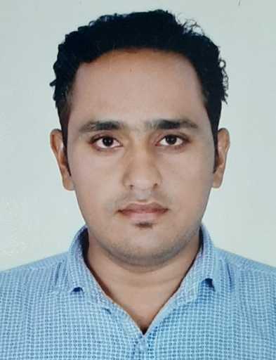 Profile-Photo